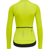 Newline Women's Core Bike Long Sleeve Jersey-2
