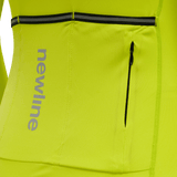 Newline Women's Core Bike Long Sleeve Jersey-3