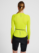 Newline Women's Core Bike Long Sleeve Jersey-4