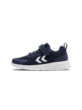 hummel Youth Actus Tr Breathable Shoes-1