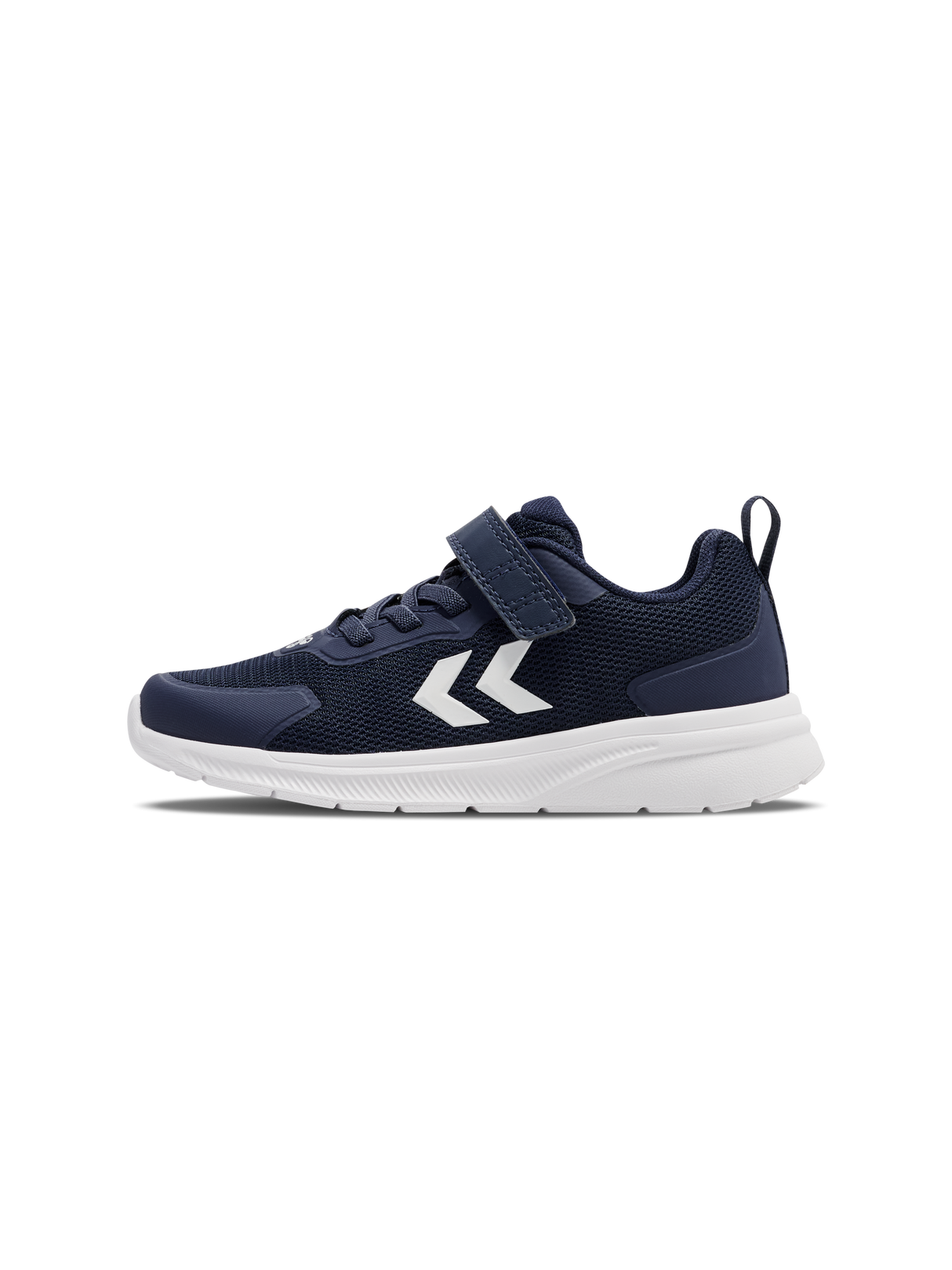 hummel Youth Actus Tr Breathable Shoes-1