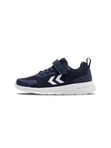 hummel Youth Actus Tr Breathable Shoes-1