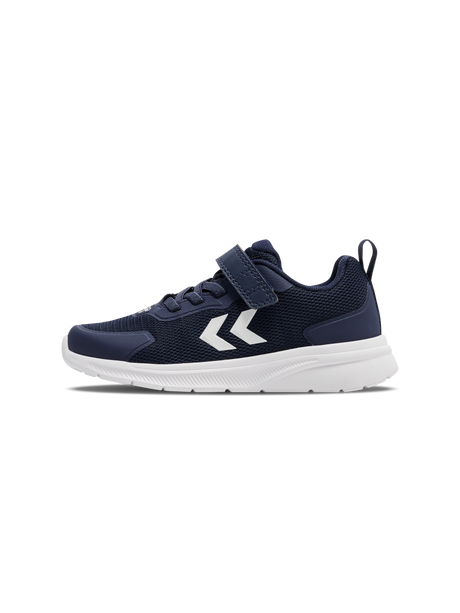 hummel Youth Actus Tr Breathable Shoes-1