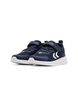 hummel Youth Actus Tr Breathable Shoes-2