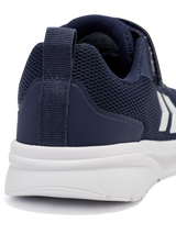 hummel Youth Actus Tr Breathable Shoes-3