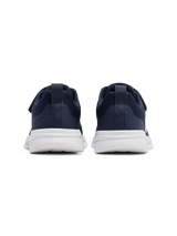 hummel Youth Actus Tr Breathable Shoes-4