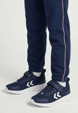 hummel Youth Actus Tr Breathable Shoes-5