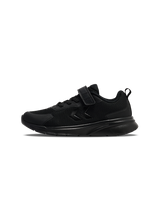 hummel Youth Actus Tr Breathable Shoes-1