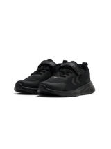 hummel Youth Actus Tr Breathable Shoes-2