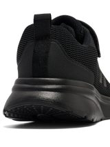 hummel Youth Actus Tr Breathable Shoes-3