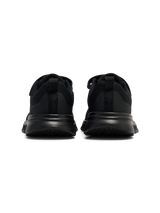 hummel Youth Actus Tr Breathable Shoes-4