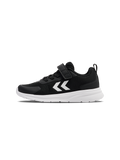 hummel Youth Actus Tr Breathable Shoes-1