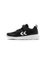 hummel Youth Actus Tr Breathable Shoes-1