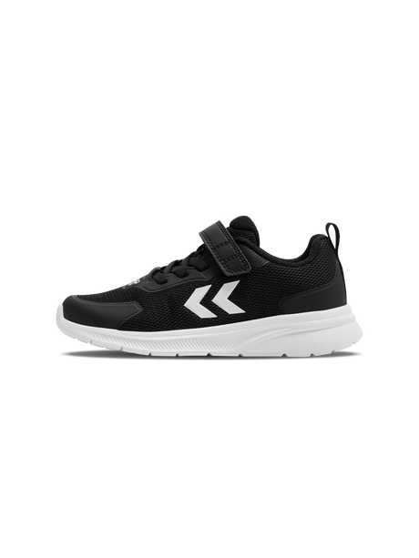 hummel Youth Actus Tr Breathable Shoes-1