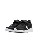 hummel Youth Actus Tr Breathable Shoes-2