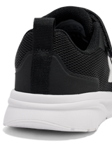 hummel Youth Actus Tr Breathable Shoes-3