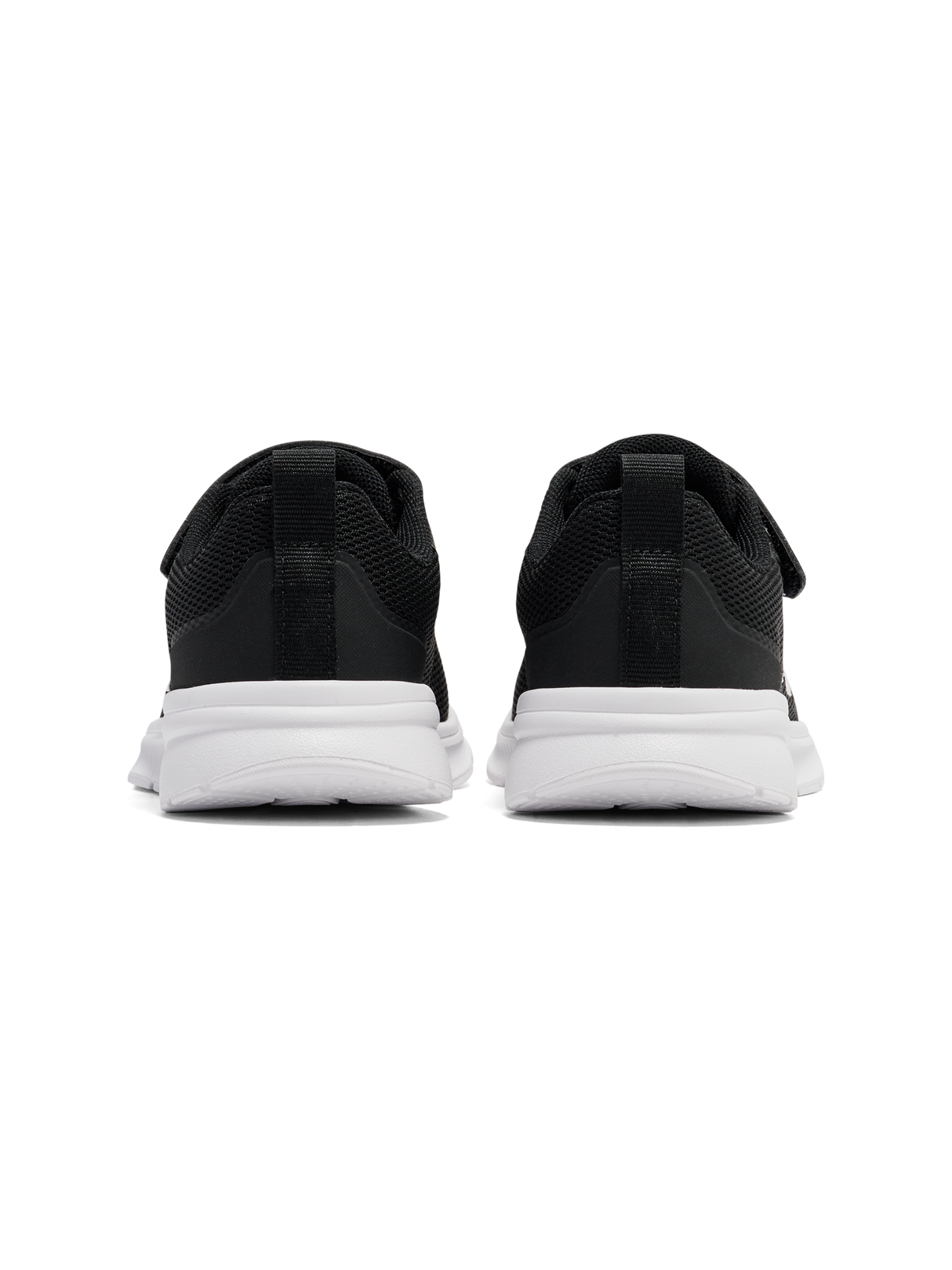 hummel Youth Actus Tr Breathable Shoes-4