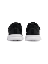 hummel Youth Actus Tr Breathable Shoes-4