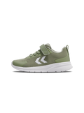 hummel Youth Actus Tr Breathable Shoes-1