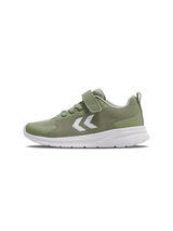 hummel Youth Actus Tr Breathable Shoes-1