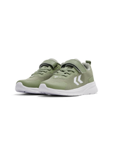 hummel Youth Actus Tr Breathable Shoes-2