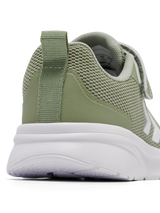 hummel Youth Actus Tr Breathable Shoes-3