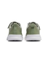 hummel Youth Actus Tr Breathable Shoes-4