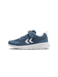 hummel Youth Actus Tr Breathable Shoes-1