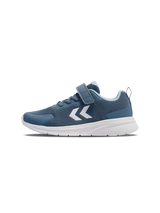 hummel Youth Actus Tr Breathable Shoes-1