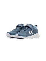 hummel Youth Actus Tr Breathable Shoes-2
