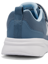 hummel Youth Actus Tr Breathable Shoes-3