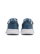 hummel Youth Actus Tr Breathable Shoes-4