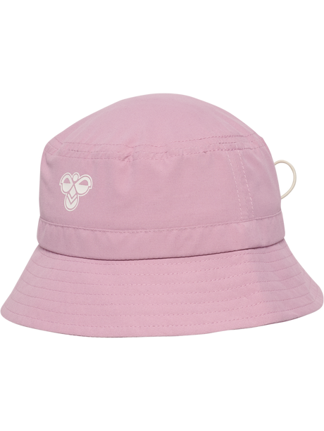 hummel Mini Bee Bucket Hat-1
