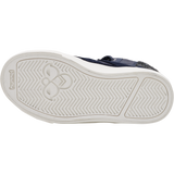 hummel Youth Stadil Winter High Shoes-2