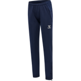 hummel Women's Lead Poly Pants-1