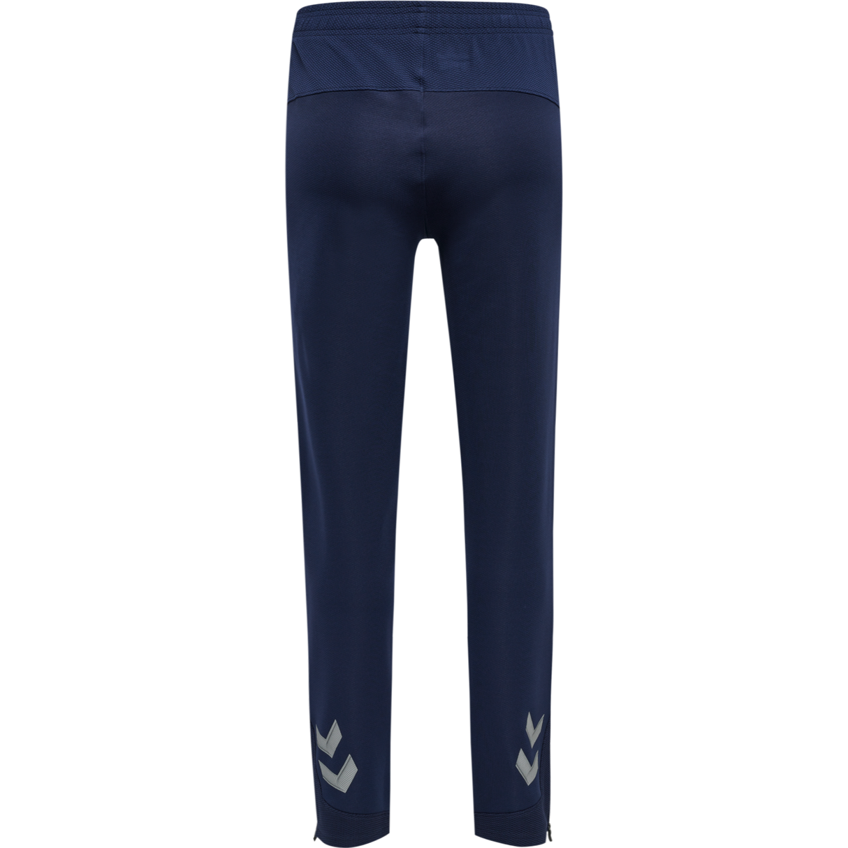 hummel Women's Lead Poly Pants-2