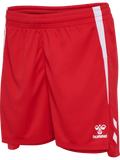 hummel Women's Lead 2.0 Shorts-1