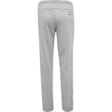 hummel Women's Move Grid Cotton Pants-2