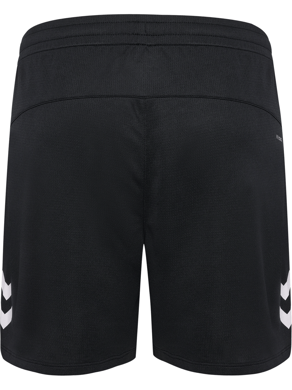 hummel Women's Lead 2.0 Shorts-2