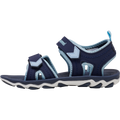hummel Youth Sandal Sport-1
