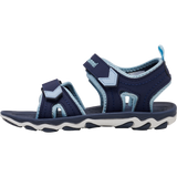 hummel Youth Sandal Sport-1