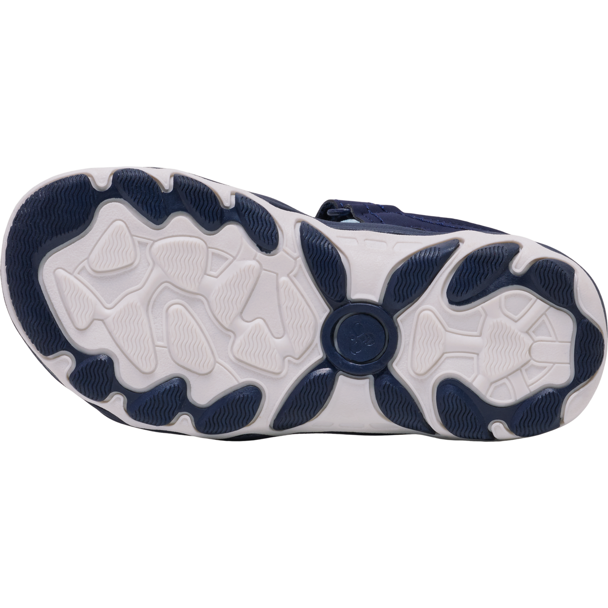 hummel Youth Sandal Sport-2