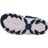 hummel Youth Sandal Sport-2