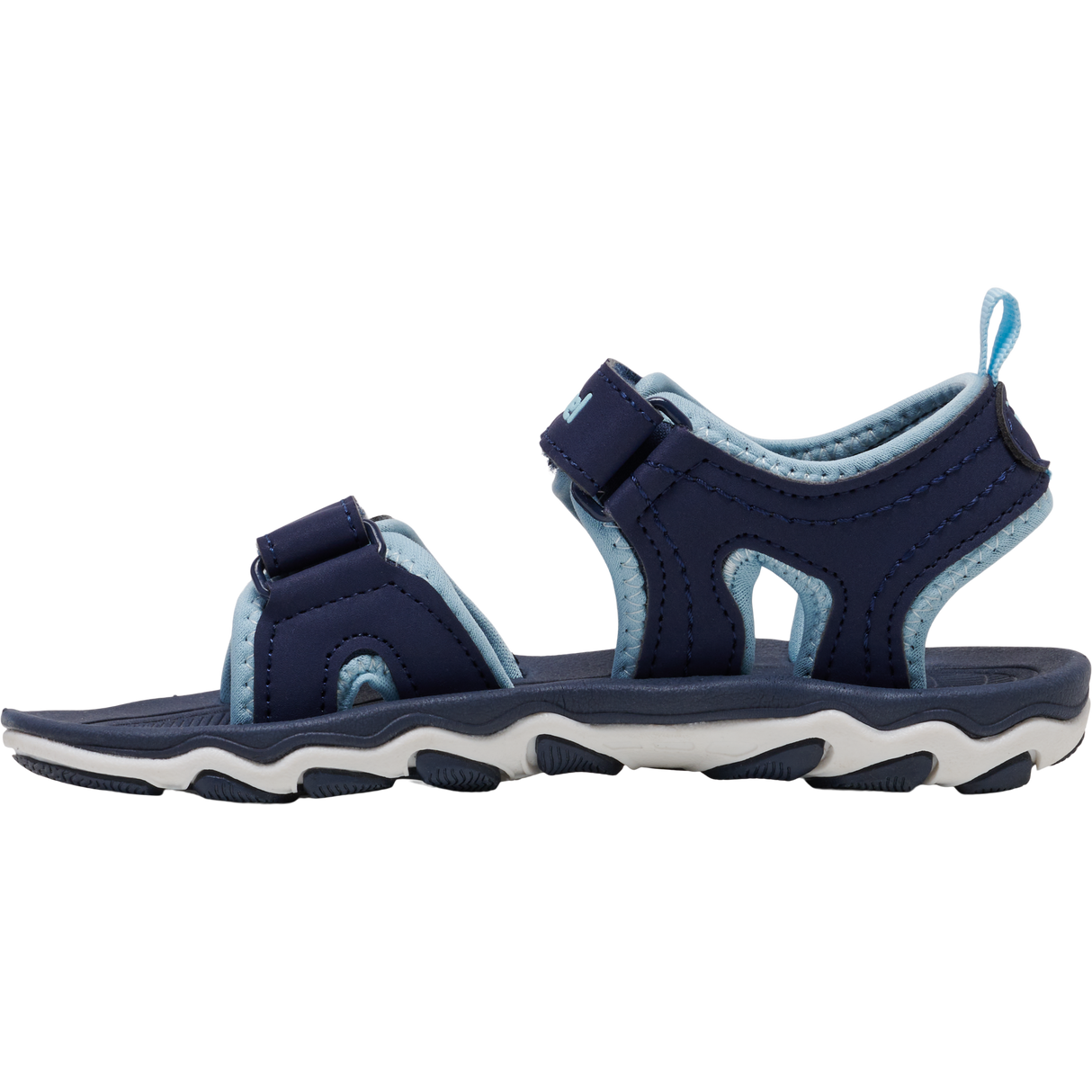hummel Youth Sandal Sport-3