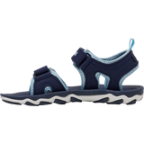 hummel Youth Sandal Sport-3