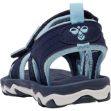 hummel Youth Sandal Sport-4