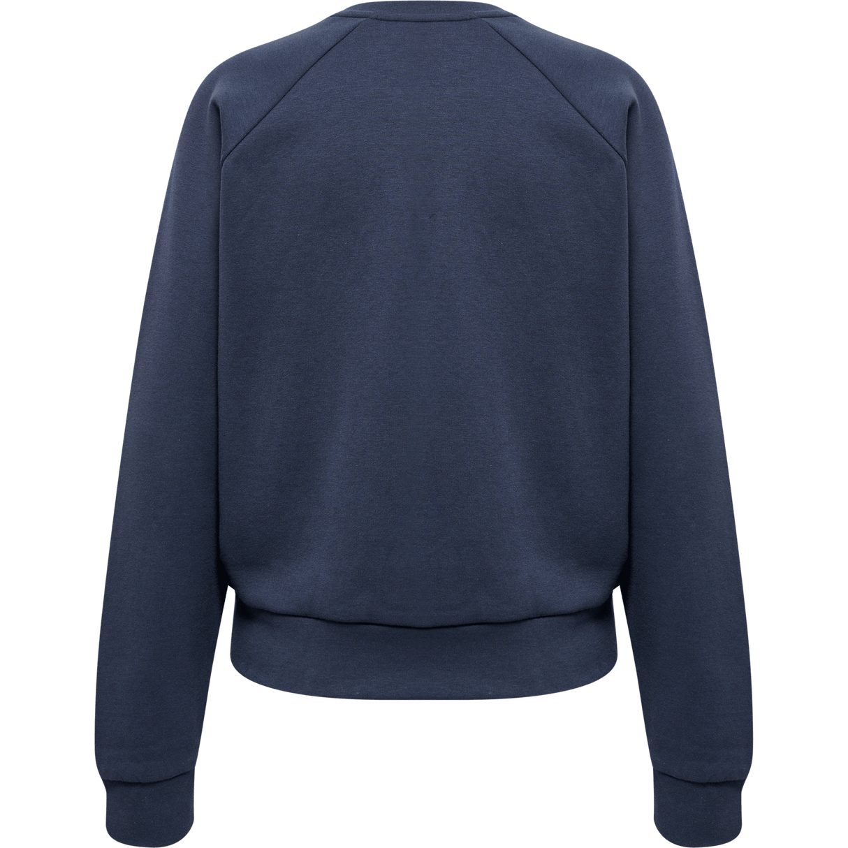 hummel Women's Stella Sweatshirt-2