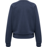 hummel Women's Stella Sweatshirt-2