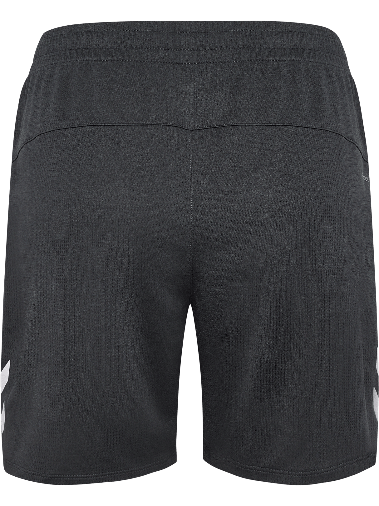 hummel Women's Lead 2.0 Shorts-2