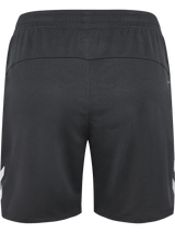 hummel Women's Lead 2.0 Shorts-2